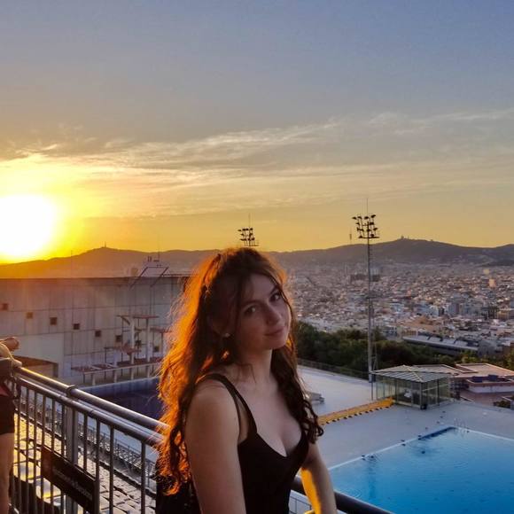 natashasmc